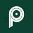 Pepture app icon